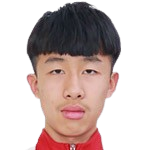 https://img.jingbaotiyu.cn/img/football/player/a41b876f4be14aab621c2e6c9d5b2c33.png
