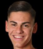 https://img.jingbaotiyu.cn/img/football/player/a4216baf19a994b75bf728654ae33b80.png