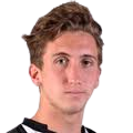 https://img.jingbaotiyu.cn/img/football/player/a424a13cb6179bea398a1220b35dbfdd.png