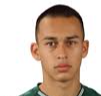https://img.jingbaotiyu.cn/img/football/player/a4271ed5f887c606a12be648af61a9c3.png