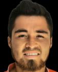 https://img.jingbaotiyu.cn/img/football/player/a4299c7a93d2c5d6ed97275f2bb99a0e.png