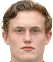 https://img.jingbaotiyu.cn/img/football/player/a42b421de356cb26d3cca22dd5b96c8d.png