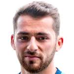 https://img.jingbaotiyu.cn/img/football/player/a42c4fc0f3a0d9132f4c56dc04803200.jpg