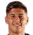 https://img.jingbaotiyu.cn/img/football/player/a42eae23291eedc8d4093f53da771823.png