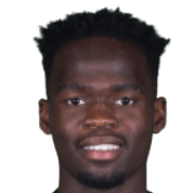 https://img.jingbaotiyu.cn/img/football/player/a432d54fa35905aaafaacf28204e8c97.png