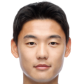 https://img.jingbaotiyu.cn/img/football/player/a4337ee5ff303cfd85c2eb6b6bc543f6.png