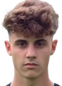 https://img.jingbaotiyu.cn/img/football/player/a43505400c1ca00c4b4d7fcadfa018aa.png