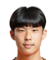 https://img.jingbaotiyu.cn/img/football/player/a4362087012558481ca49f0e5a3d0cda.png