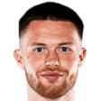 https://img.jingbaotiyu.cn/img/football/player/a439df4f491493286e367643a71df6d4.png