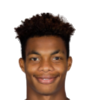 https://img.jingbaotiyu.cn/img/football/player/a43d50faf8cdc53636c34f907fe5557f.png