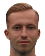 https://img.jingbaotiyu.cn/img/football/player/a4457c639346ae4806ca20bc1a78c4d3.png