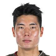 https://img.jingbaotiyu.cn/img/football/player/a44761f044915328f58e553b8eafeceb.jpg