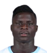 https://img.jingbaotiyu.cn/img/football/player/a44856dbfdb5d3edc07bb0cec5aa28af.png