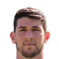 https://img.jingbaotiyu.cn/img/football/player/a4488730da21476b7b01972934074a89.png