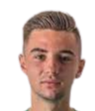 https://img.jingbaotiyu.cn/img/football/player/a44a54f0cf5485bb87964cccaac68d25.png