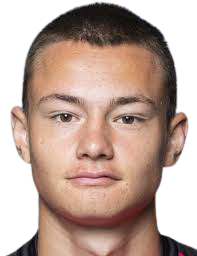 https://img.jingbaotiyu.cn/img/football/player/a45082322d353cb250fe0800ad080494.png