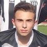 https://img.jingbaotiyu.cn/img/football/player/a451381ca11831af11a714ac447dd461.png