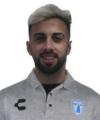 https://img.jingbaotiyu.cn/img/football/player/a459c2de2066703304df593df9142471.jpg