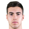 https://img.jingbaotiyu.cn/img/football/player/a45f1472bcc1e0d91e14d2f899e96ed8.png