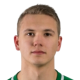 https://img.jingbaotiyu.cn/img/football/player/a46398b1c314cfc6cd842397e2349621.png