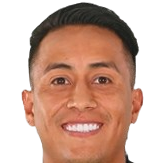 https://img.jingbaotiyu.cn/img/football/player/a465ef63f45d67929c60acdfa5bcf884.png