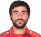 https://img.jingbaotiyu.cn/img/football/player/a46799933048c53389867b783b76aaa8.png