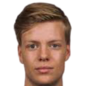 https://img.jingbaotiyu.cn/img/football/player/a468535e5aea3f8c2fa7dfdabd786461.png
