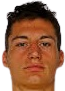 https://img.jingbaotiyu.cn/img/football/player/a46a624b44aa43a141c1957ddb6e8cbf.png