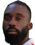 https://img.jingbaotiyu.cn/img/football/player/a46d45bf88fbaef57a1ab08cda13ee86.png