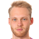 https://img.jingbaotiyu.cn/img/football/player/a46dabc1c63ba666314eb6595eefb316.png