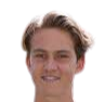 https://img.jingbaotiyu.cn/img/football/player/a472248219d4b12e85ff21e50fb08108.png