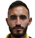 https://img.jingbaotiyu.cn/img/football/player/a472d1d997071cf19108a274bd98d19c.png