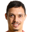 https://img.jingbaotiyu.cn/img/football/player/a4738bcdbc65cb66875ce28f8cada14d.png