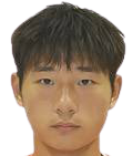 https://img.jingbaotiyu.cn/img/football/player/a474bac848c26909766f66915437e5a0.png