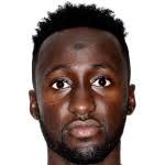 https://img.jingbaotiyu.cn/img/football/player/a47544a2f5cbd5538df4adc0dd302d67.png