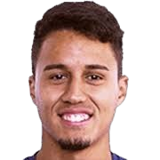 https://img.jingbaotiyu.cn/img/football/player/a47603998cd8183c7fad343bcc1e0e58.png