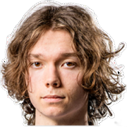 https://img.jingbaotiyu.cn/img/football/player/a479e872deb3defbe2c02595ff68d828.png