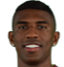 https://img.jingbaotiyu.cn/img/football/player/a47bfef6b0c59c4b54b8479f7c02a45b.png