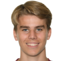 https://img.jingbaotiyu.cn/img/football/player/a47d2f456b01d21ceeb2c56e38c74ab3.png