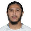 https://img.jingbaotiyu.cn/img/football/player/a4826053fdbd3ae25197faeffa3f934b.png