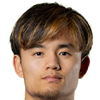 https://img.jingbaotiyu.cn/img/football/player/a483e0eef9bae0f1016ba3c8cf93953a.png