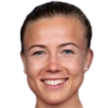 https://img.jingbaotiyu.cn/img/football/player/a496cd5879b5c0e99d209071885bb76d.png