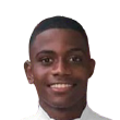 https://img.jingbaotiyu.cn/img/football/player/a4973f0d6f88ddf4e726747f006d6544.png