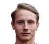 https://img.jingbaotiyu.cn/img/football/player/a497c980bde0d3c8ccdf4c677d580738.png