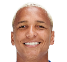 https://img.jingbaotiyu.cn/img/football/player/a498fb9678a4ad8325203e2cba353352.png