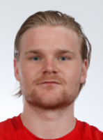 https://img.jingbaotiyu.cn/img/football/player/a499c0c9322b2dc472625a9900af9d6a.png