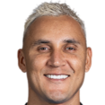https://img.jingbaotiyu.cn/img/football/player/a49aca3e3b0202aa08ffd0fcb7efe6f4.png