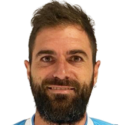 https://img.jingbaotiyu.cn/img/football/player/a49daa6bacb19b6744cc932dbdb6c085.png