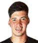 https://img.jingbaotiyu.cn/img/football/player/a49f5f8cb881ffc5727c077ea9200414.png