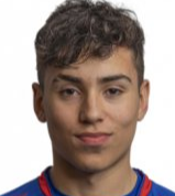 https://img.jingbaotiyu.cn/img/football/player/a4a57d74f106f4b6e03d381e02ee0d23.jpg
